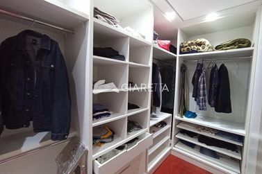 Casa &agrave; venda - 270m&sup2; - JARDIM GISELA