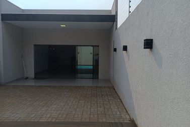 Ch&aacute;cara &agrave; venda - Parque Ibirapuera