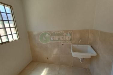 Casa para alugar - Zona V
