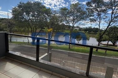 Casa para alugar - 360m&sup2; - Jardim Tamoio