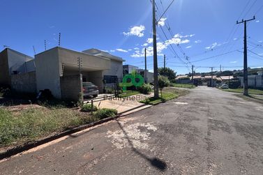 Terreno &agrave; venda - 175m&sup2; - PORTO SEGURO