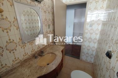 Casa &agrave; venda - Zona II