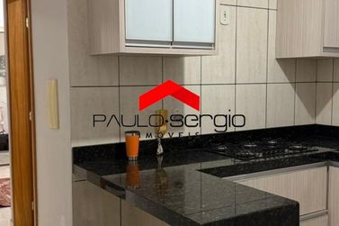 Casa &agrave; venda - Parque Residencial Dubai