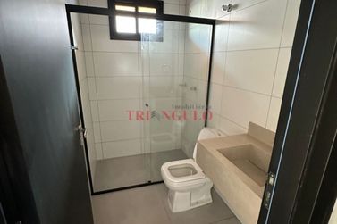 Casa &agrave; venda - 159m&sup2; - JARDIM GLOBAL