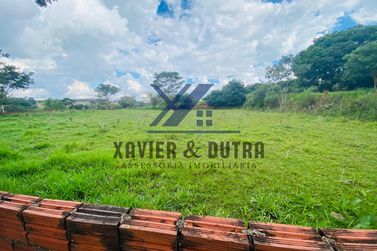 Ch&aacute;cara &agrave; venda - 5m&sup2; - Pr&oacute;ximo da F&aacute;brica Guri Sorvetes e da UEM Universidade