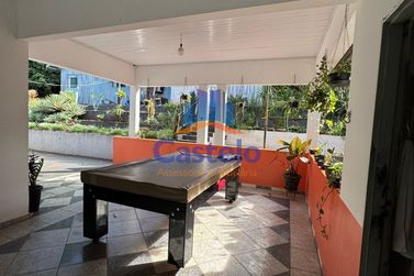 Ch&aacute;cara &agrave; venda - 14688m&sup2; - UMUARAMA