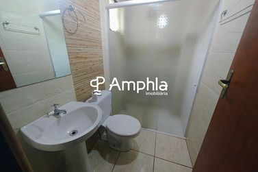 Casa &agrave; venda - 151m&sup2; - Nova York