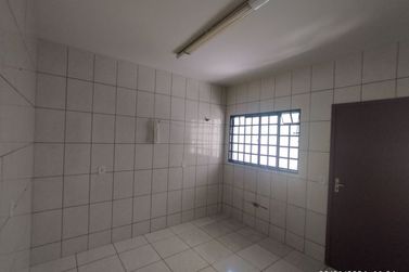 Casa &agrave; venda - Zona II