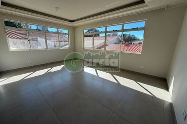 Sala Comercial para alugar - Zona II