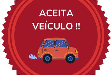 Terreno &agrave; venda - 448m&sup2; - Jardim Aeroporto IV