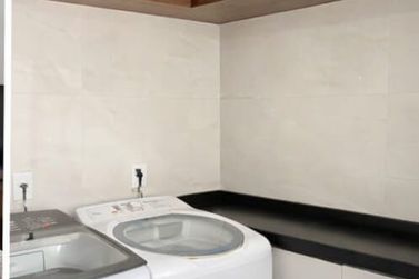 Casa &agrave; venda - 200m&sup2; - Parque Cidade Jardim
