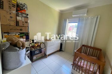 Casa &agrave; venda - 83m&sup2; - JARDIM M&Ocirc;NACO
