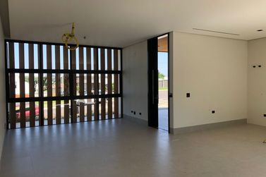 Casa &agrave; venda - 