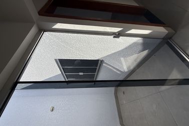 Casa &agrave; venda - 135m&sup2; - Jardim Nova America