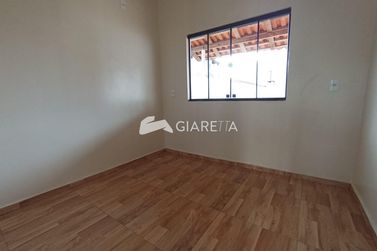 Casa &agrave; venda - 50m&sup2; - VILA OPERARIA