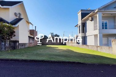 Terreno &agrave; venda - 361m&sup2; - Pacaembu