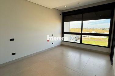 Sobrado &agrave; venda - 278m&sup2; - PAYSAGE ESSENZA CONDOM&Iacute;NIO