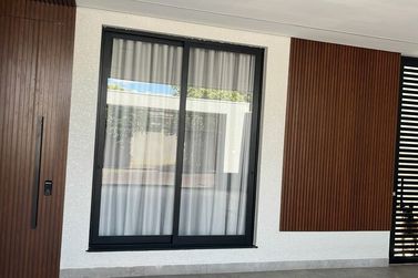 Casa &agrave; venda - 200m&sup2; - Parque Cidade Jardim