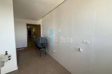 Apartamento &agrave; venda - Jardim Social