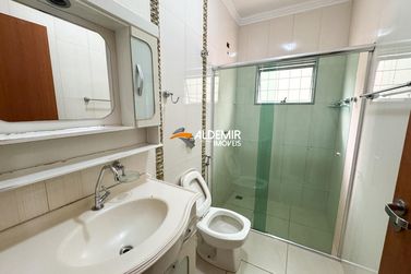 Casa &agrave; venda - 130m&sup2; - Jardim Villa Romana