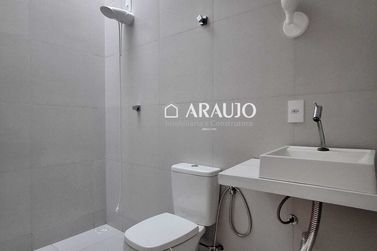 Casa &agrave; venda - 80m&sup2; - Jardim T&oacute;kio
