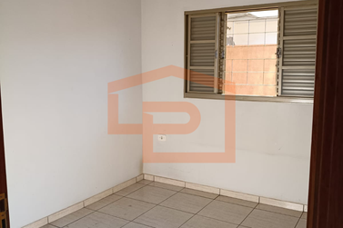 Casa &agrave; venda - 197m&sup2; - Jardim Belvedere