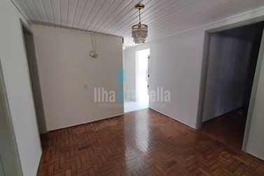 Casa para alugar - Jardim Uni&atilde;o