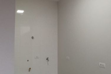 Casa &agrave; venda - 130m&sup2; - Parque Residencial Interlagos