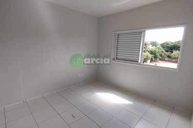 Apartamento para alugar - Jardim Aratimb&oacute;