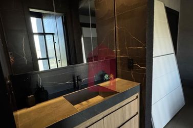 Casa &agrave; venda - 270m&sup2; - Gleba Figueira