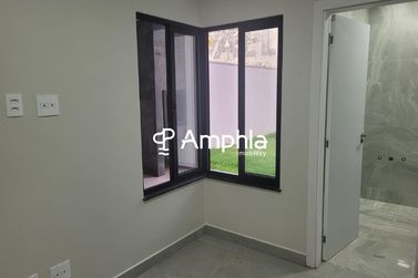 Casa &agrave; venda - 126m&sup2; - Neva