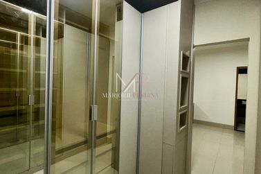 Casa &agrave; venda - 107m&sup2; - Parque da G&aacute;vea