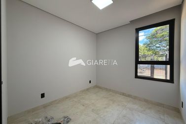 Casa &agrave; venda - 145m&sup2; - JARDIM GISELA