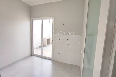 Casa &agrave; venda - 136m&sup2; - Parque Metropolitano