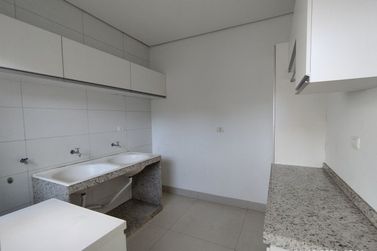 Casa &agrave; venda - Jardim Alphavile