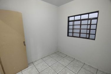Casa para alugar - 85m&sup2; - JARDIM IPANEMA
