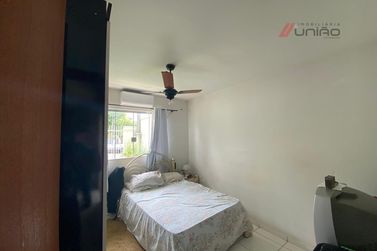 Casa &agrave; venda - 74m&sup2; - Jardim Imperial I