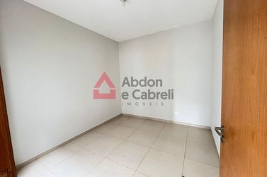 Casa para alugar - 100m&sup2; - Zona VII