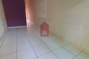 Sala Comercial para alugar - 25m&sup2; - Parque San Remo I