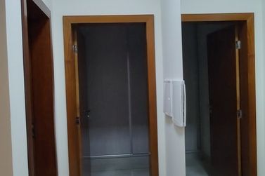 Casa &agrave; venda - 292m&sup2; - Condom&iacute;nio Paysage Essenza
