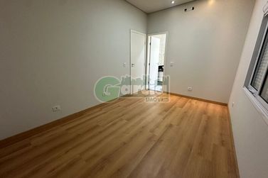 Casa para alugar - Jardim Lisboa