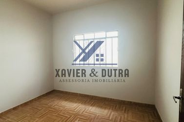 Casa &agrave; venda - 137m&sup2; - Zona II