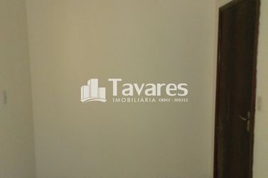 Casa para alugar - Jardim Alto da Boa Vista