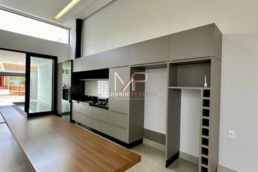 Casa &agrave; venda - 126m&sup2; - Porto Figueira