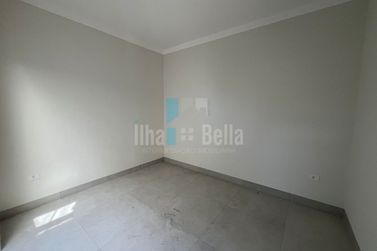 Casa &agrave; venda - 