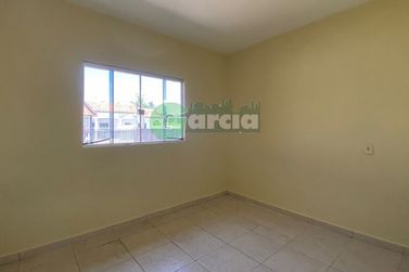 Casa para alugar - ESTRADA DIAS