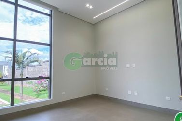 Casa &agrave; venda - 247m&sup2; - -