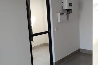 Casa &agrave; venda - 170m&sup2; - Parque do Lago