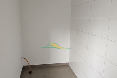 Casa &agrave; venda - 144m&sup2; - Jardim Laguna