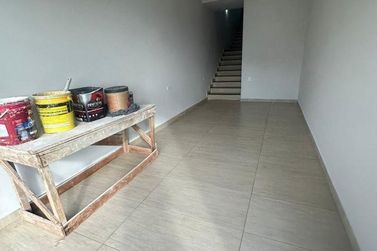 Apartamento para alugar - 70m&sup2; - Parque Ibirapuera